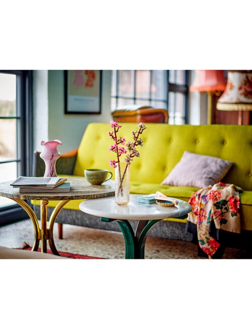 LEGO Botanicals Cherry Blossoms, 40725 product photo View 06 L