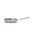 Fiskars All Steel Frying Pan, 24cm product photo