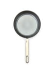 Fiskars All Steel Frying Pan, 24cm product photo View 02 S