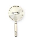 Fiskars All Steel Saucepan, 1.5L product photo View 02 S