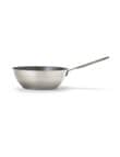 Fiskars All Steel Wok, 28cm product photo