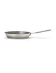 Fiskars All Steel Frying Pan, 28cm product photo