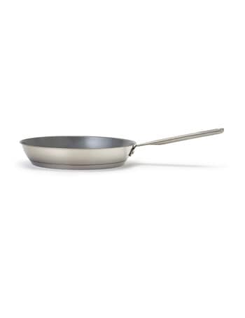 Fiskars All Steel Frying Pan, 28cm product photo