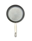 Fiskars All Steel Frying Pan, 28cm product photo View 02 S