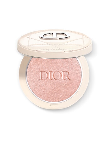 Dior Forever Couture Luminizer product photo