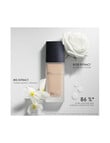 Dior Forever Skin Glow Foundation product photo View 04 S