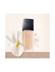 Dior Forever Skin Glow Foundation product photo View 06 S