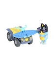 Bluey Series 9 Vehicles & Figures, Assorted product photo View 04 S