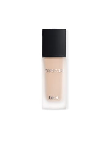 Dior Forever Matte Foundation product photo
