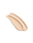 Dior Forever Matte Foundation product photo View 02 S