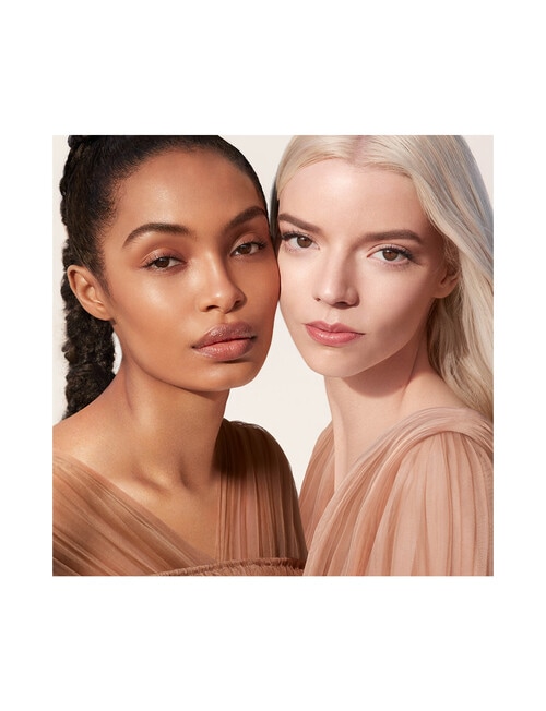 Dior Forever Matte Foundation product photo View 05 L