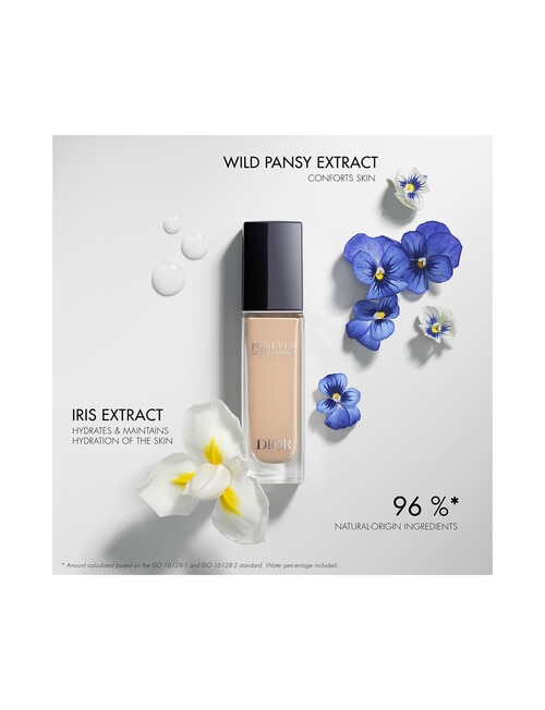 Dior Forever Skin Correct product photo View 04 L