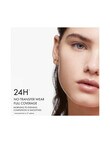 Dior Forever Skin Correct product photo View 05 S