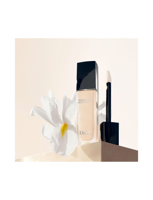 Dior Forever Skin Correct product photo View 06 L