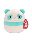 Squishmallows 5" Plush Valentines Series Squad A, Assorted product photo View 04 S
