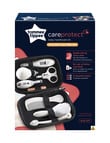 Tommee Tippee Healthcare Kit With Case product photo