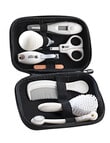 Tommee Tippee Healthcare Kit With Case product photo View 02 S
