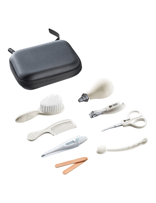 Tommee Tippee Healthcare Kit With Case product photo View 03 L