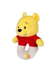 Winnie The Pooh Winnie The Pooh Ring Rattle product photo View 03 S