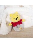 Winnie The Pooh Winnie The Pooh Ring Rattle product photo View 06 S