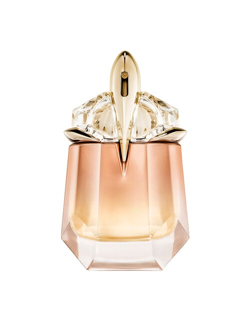 Thierry Mugler Alien Goddess Eau de Parfum Supraflorale Non Refillable product photo