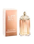 Thierry Mugler Alien Goddess Eau de Parfum Supraflorale Non Refillable product photo View 02 S