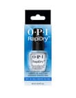 OPI Rapidry Top Coat product photo