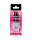 OPI Chipskip Primer product photo