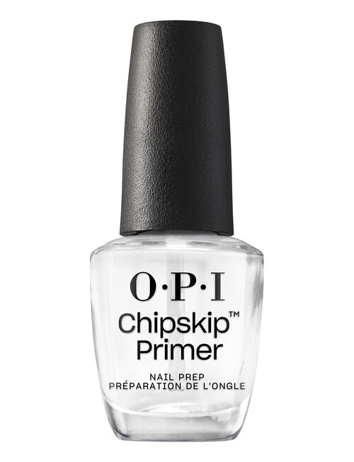 OPI Chipskip Primer product photo View 02 L