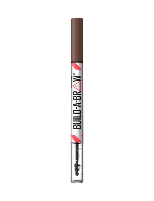 Maybelline Build A Brow product photo