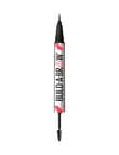 Maybelline Build A Brow product photo View 02 S