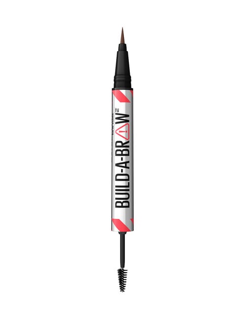 Maybelline Build A Brow product photo View 02 L
