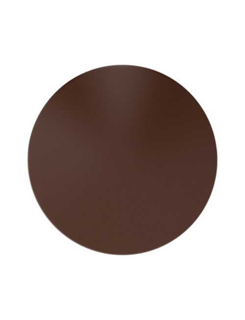 Maybelline Build A Brow product photo View 04 L