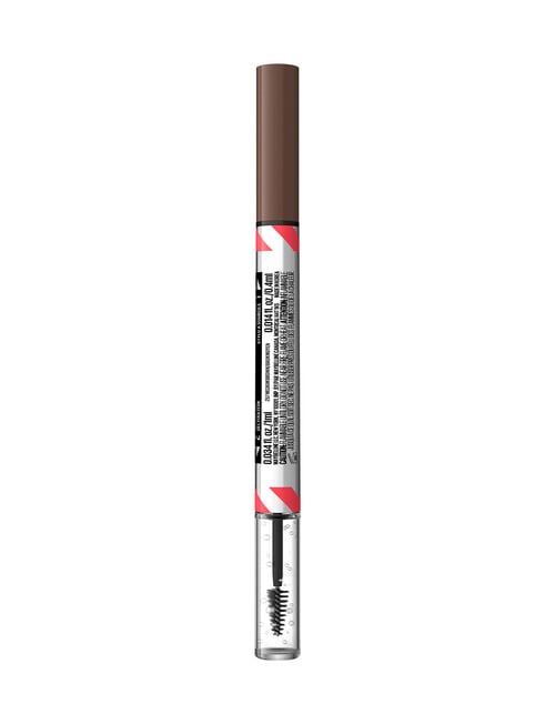 Maybelline Build A Brow product photo View 05 L