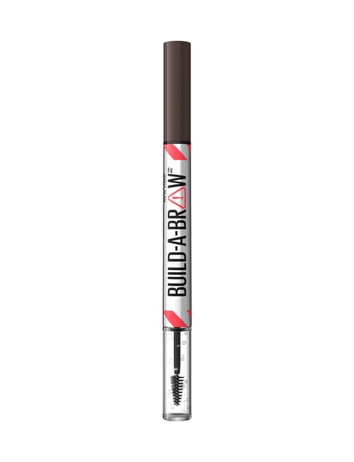 Maybelline Build A Brow product photo