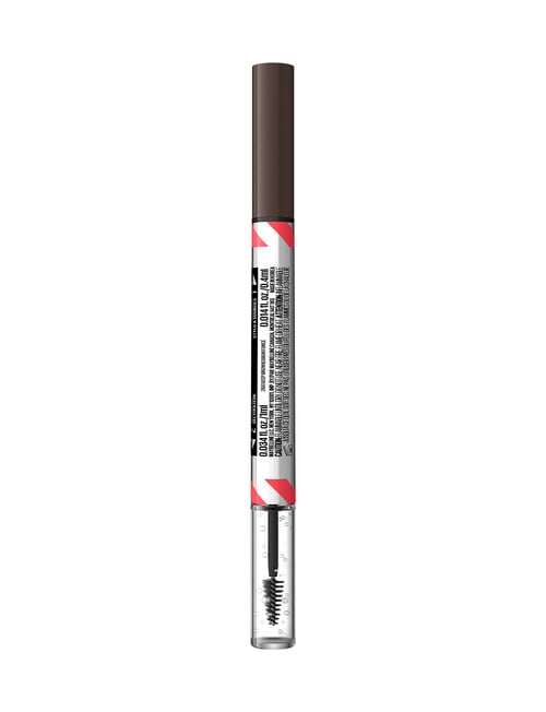 Maybelline Build A Brow product photo View 05 L
