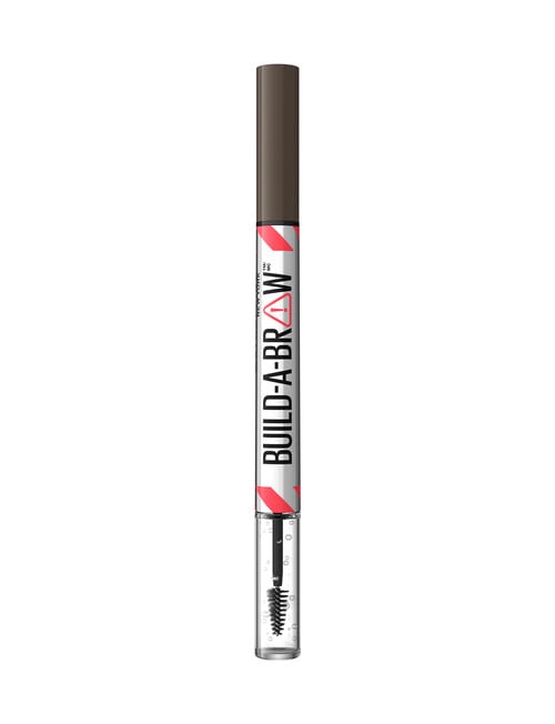 Maybelline Build A Brow product photo