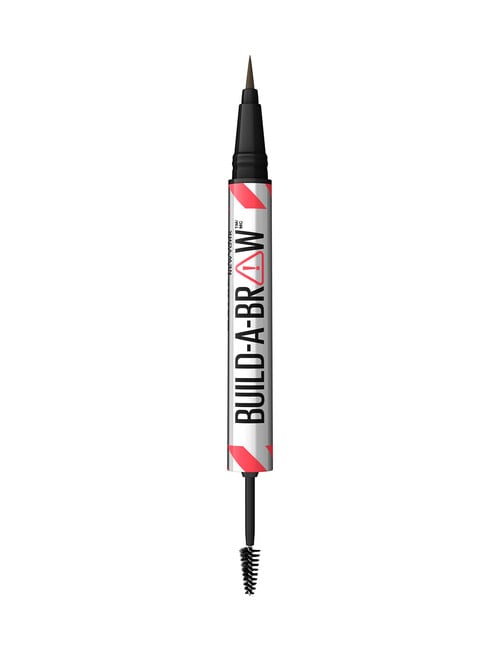 Maybelline Build A Brow product photo View 02 L