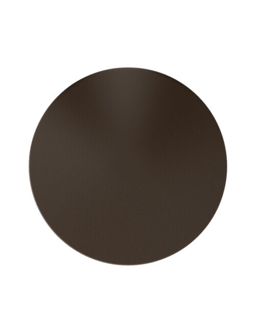 Maybelline Build A Brow product photo View 04 L