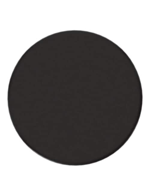 Maybelline Tattoo Liner Automatic Gel Pencil product photo View 03 L