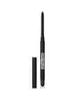 Maybelline Tattoo Liner Automatic Gel Pencil product photo