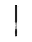 Maybelline Tattoo Liner Automatic Gel Pencil product photo View 02 S