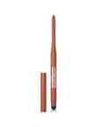 Maybelline Tattoo Liner Automatic Gel Pencil product photo