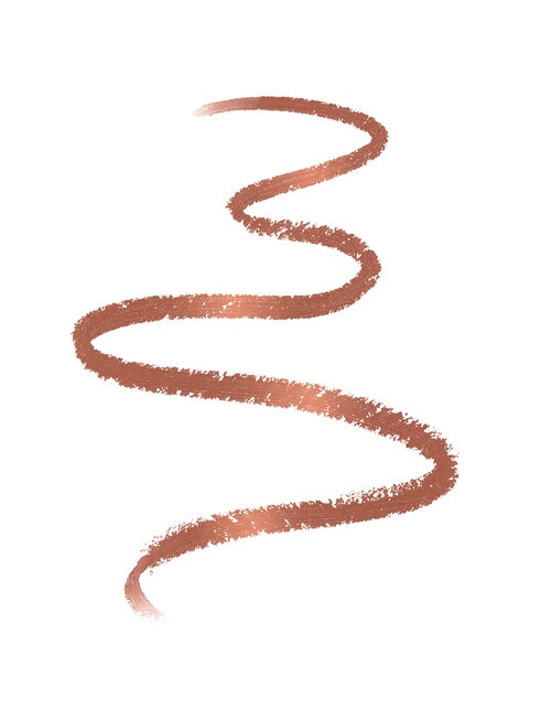 Maybelline Tattoo Liner Automatic Gel Pencil product photo View 03 L