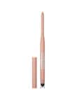 Maybelline Tattoo Liner Automatic Gel Pencil product photo