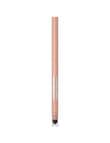 Maybelline Tattoo Liner Automatic Gel Pencil product photo View 02 S