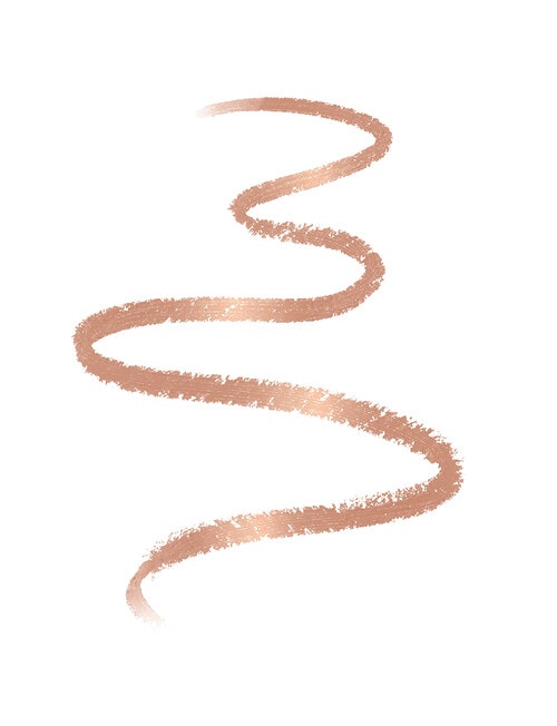 Maybelline Tattoo Liner Automatic Gel Pencil product photo View 03 L