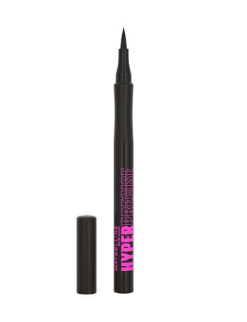 Maybelline Hyper Precise Eyeliner product photo