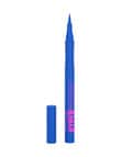Maybelline Hyper Precise Eyeliner product photo