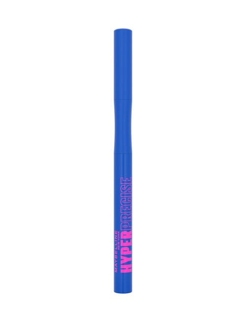 Maybelline Hyper Precise Eyeliner product photo View 02 L